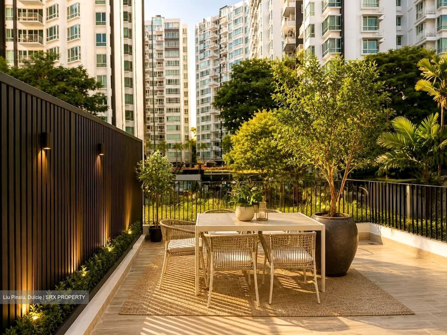 Kovan Road (D19), Semi-Detached #553364591